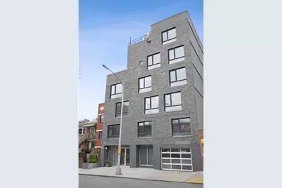 189 Cooper Street #4A, Brooklyn, NY 11207 - Photo 6