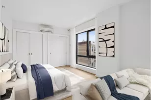 189 Cooper St, New York City, NY 11207 - Photo 4