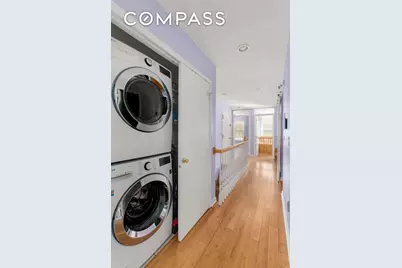 231 E 110th Street, New York, NY 10029 - Photo 4