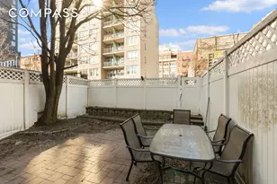 231 E 110th St, New York, NY 10029 - Photo 10