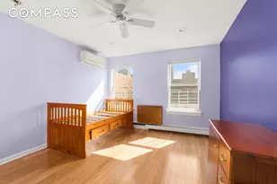 231 E 110th St, New York, NY 10029 - Photo 6