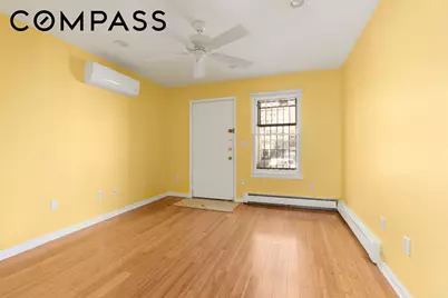 231 E 110th Street, New York City, NY 10029 - Photo 6