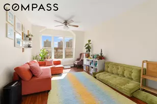 231 E 110th St, New York City, NY 10029 - Photo 8