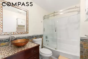 231 E 110th St, New York City, NY 10029 - Photo 2