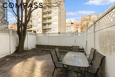 231 E 110th Street, New York City, NY 10029 - Photo 10