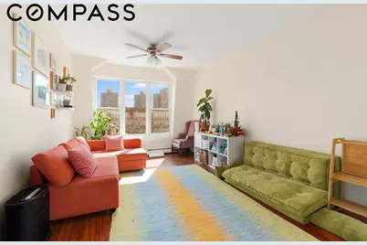 231 E 110th Street, New York City, NY 10029 - Photo 8