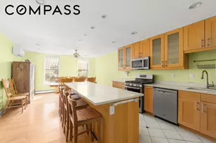 231 E 110th St, New York City, NY 10029 - Photo 1