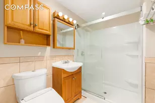 231 E 110th St, New York, NY 10029 - Photo 8