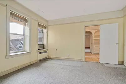 868 E 7th Street #3H, Brooklyn, NY 11230 - Photo 2