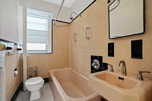 868 E 7th St, New York City, NY 11230 - Photo 6