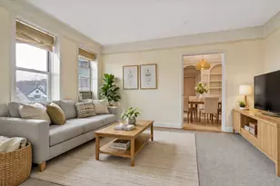 868 E 7th St, New York City, NY 11230 - Photo 1