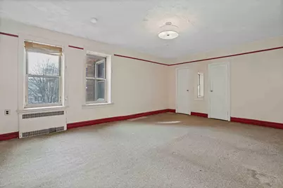 868 E 7th Street #3H, New York City, NY 11230 - Photo 8