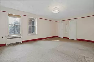 868 E 7th St, New York City, NY 11230 - Photo 8