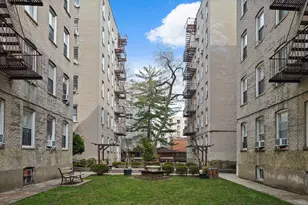 868 E 7th St, New York City, NY 11230 - Photo 10