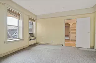 868 E 7th St, New York City, NY 11230 - Photo 2