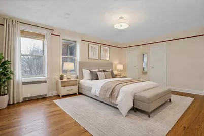 868 E 7th Street #3H, Brooklyn, NY 11230 - Photo 6