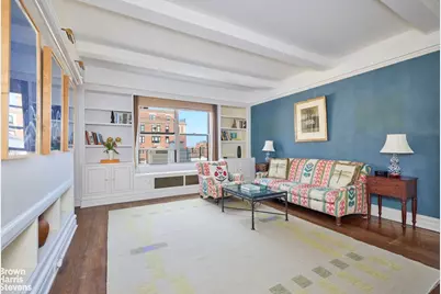 131 E 93rd Street #9CD, New York, NY 10128 - Photo 1