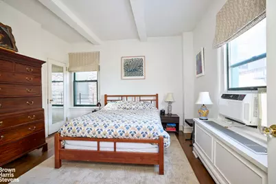 131 E 93rd Street #9CD, New York City, NY 10128 - Photo 6