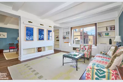 131 E 93rd Street #9CD, New York City, NY 10128 - Photo 2