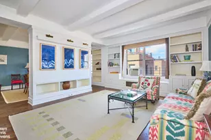 131 E 93rd St, New York City, NY 10128 - Photo 2