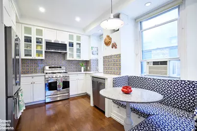 131 E 93rd Street #9CD, New York City, NY 10128 - Photo 4