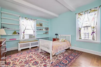 131 E 93rd Street #9CD, New York, NY 10128 - Photo 8