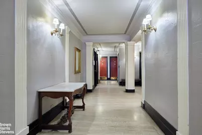 131 E 93rd Street #9CD, New York City, NY 10128 - Photo 12