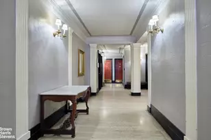 131 E 93rd St, New York City, NY 10128 - Photo 12