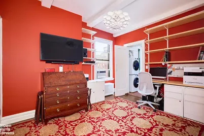 131 E 93rd Street #9CD, New York, NY 10128 - Photo 10