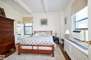 131 E 93rd St, New York City, NY 10128 - Photo 6