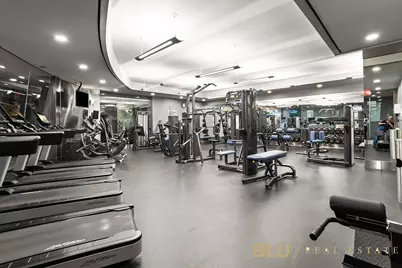 120 Riverside Boulevard #11-L, New York City, NY 10069 - Photo 10