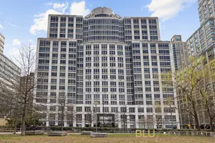 120 Riverside Blvd, New York City, NY 10069 - Photo 12