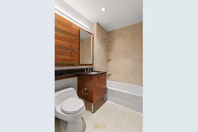 120 Riverside Boulevard #11-L, New York City, NY 10069 - Photo 8