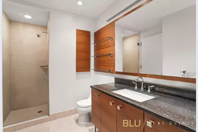 120 Riverside Boulevard #11-L, New York City, NY 10069 - Photo 6