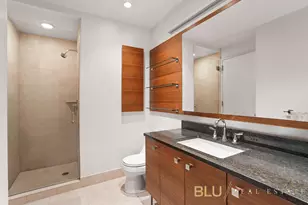 120 Riverside Blvd, New York City, NY 10069 - Photo 6