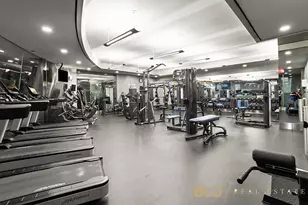 120 Riverside Blvd, New York City, NY 10069 - Photo 10