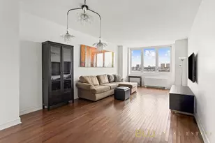 120 Riverside Blvd, New York City, NY 10069 - Photo 1