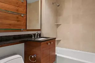 120 Riverside Blvd, New York City, NY 10069 - Photo 8