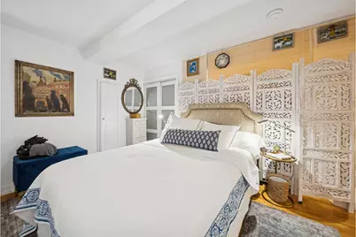 240 Centre Street #3B, New York City, NY 10013 - Photo 8