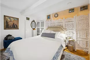 240 Centre St, New York City, NY 10013 - Photo 8