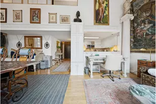 240 Centre St, New York City, NY 10013 - Photo 6