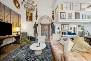 240 Centre St, New York City, NY 10013 - Photo 4