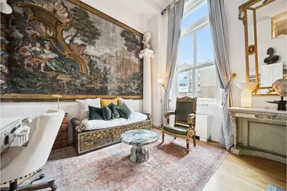 240 Centre Street #3B, New York City, NY 10013 - Photo 2