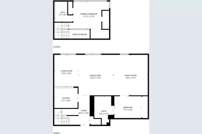 240 Centre Street #3B, New York City, NY 10013 - Photo 12