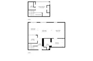 240 Centre St, New York City, NY 10013 - Photo 12
