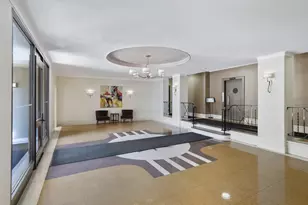 2860 Bailey Ave, Bronx, NY 10463 - Photo 2