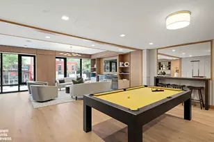 200 E 21st St, New York City, NY 10010 - Photo 12