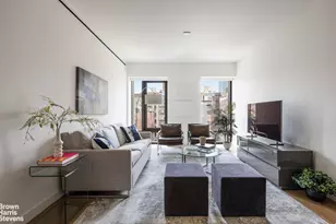 200 E 21st St, New York City, NY 10010 - Photo 1