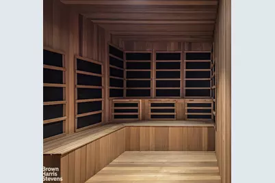 200 E 21st Street #14B, New York City, NY 10010 - Photo 14