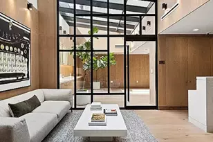 200 E 21st St, New York City, NY 10010 - Photo 10